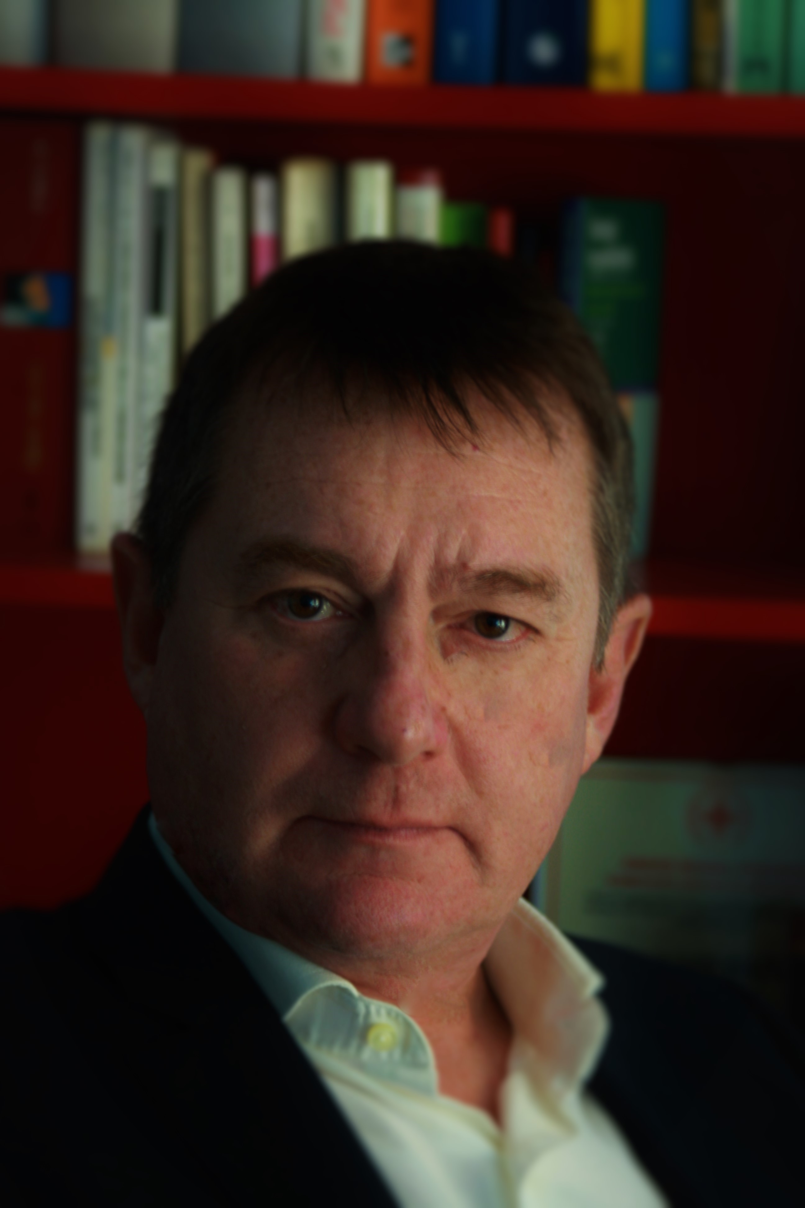 Dr. Alessandro Lizioli Medico Chirurgo