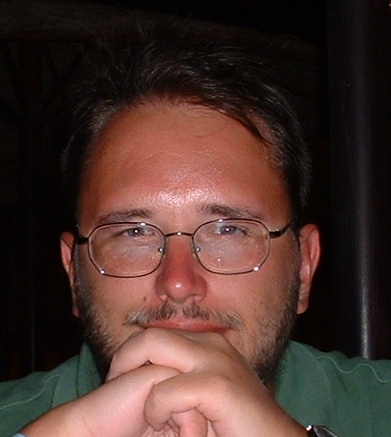 Dr. Michele Patat Medico Chirurgo