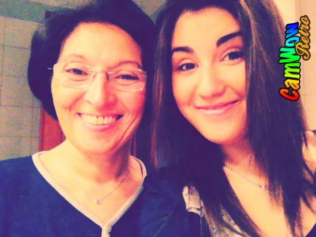 Dr.ssa Francesca Costanzo Medico Chirurgo