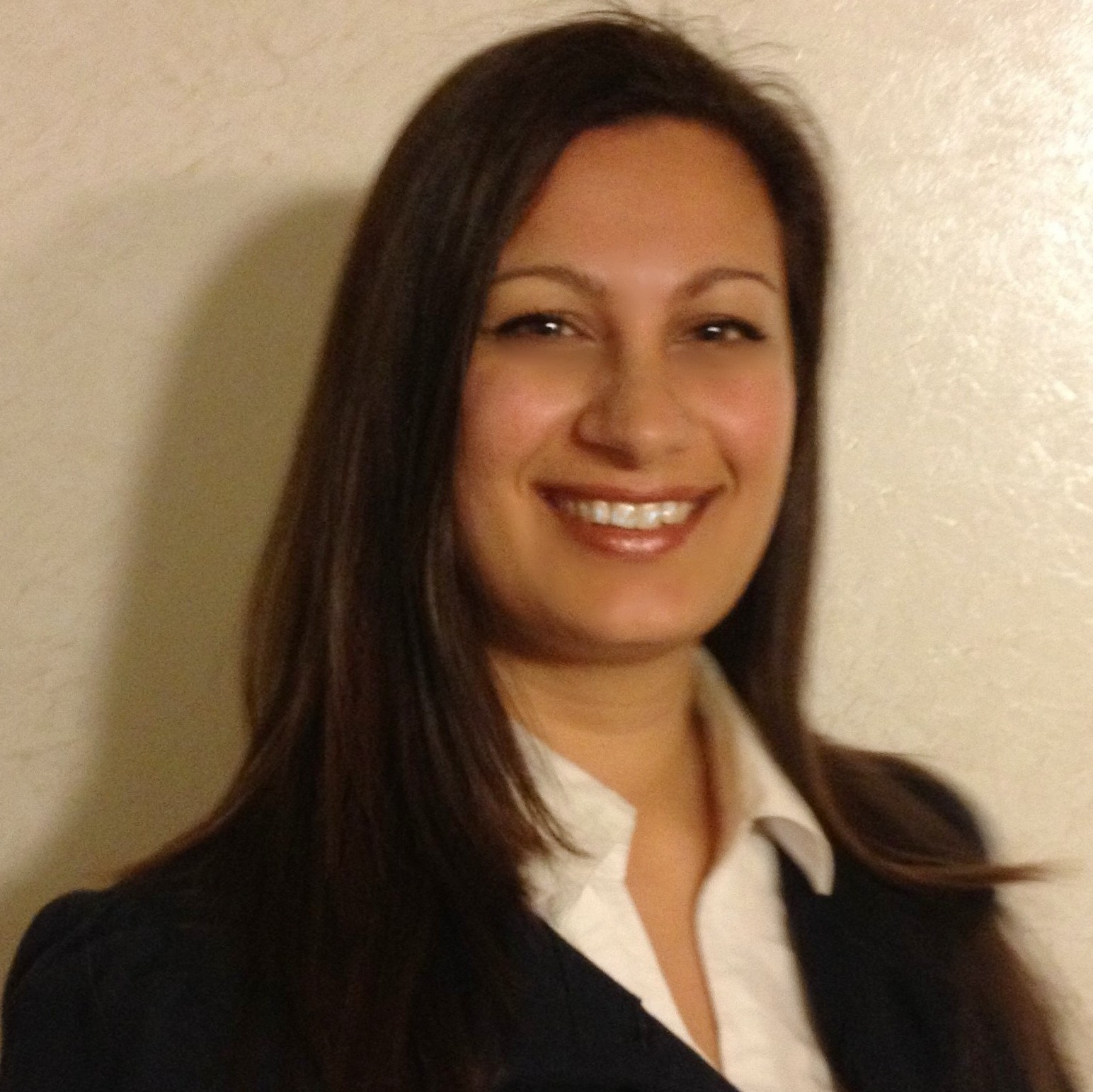 Dr.ssa Viviana Campilongo Psicologo