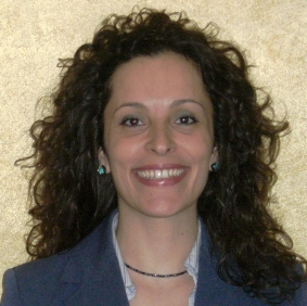 Jessica Lamanna Psicologo