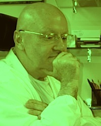 Giampaolo Falasca Psicologo