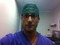 Dr. Salvatore Giordano Medico Chirurgo