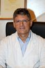 Dr. Vincenzo Pagliara Medico Chirurgo