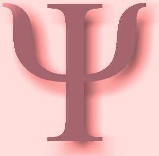 Cinzia La Carrubba Psicologo