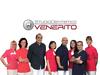Dr. Giovanni Venerito Dentista