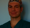 Dr. Dario Graziano Medico Chirurgo