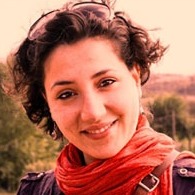 Dr.ssa Sabina Marianelli Psicologo