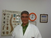 Dr. Rosario Russo Medico Chirurgo