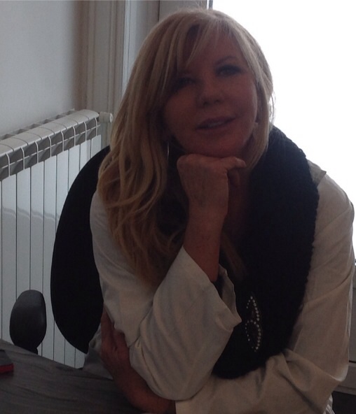 Dr.ssa Francesca Gallina Dentista