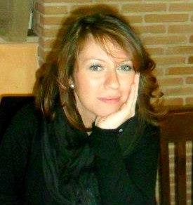 Maddalena Autieri Psicologo