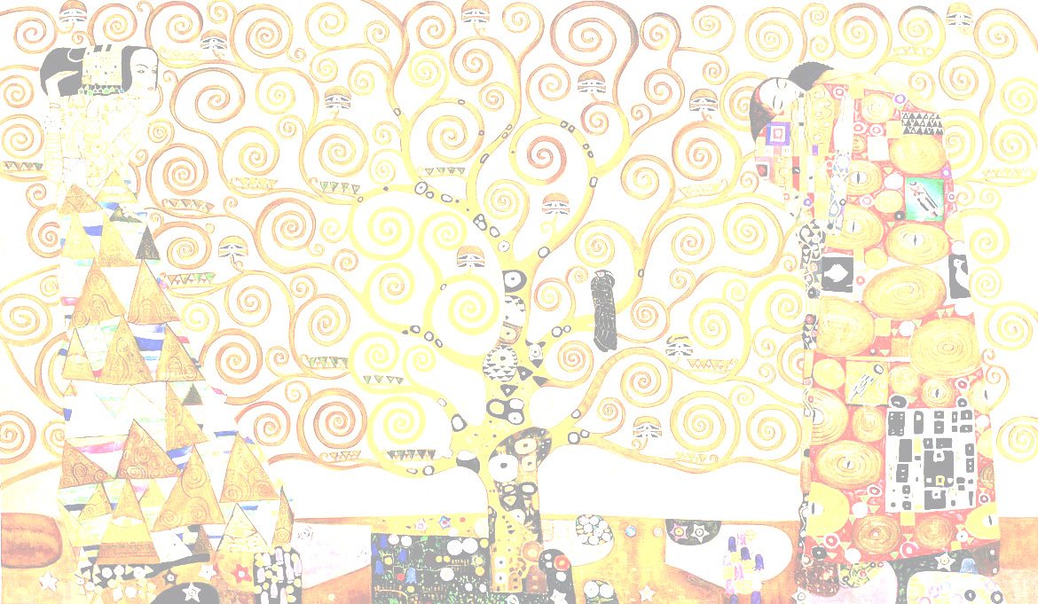 Roberta Panzeri Psicologo