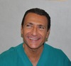 Dr. Francesco Timpano Medico Chirurgo