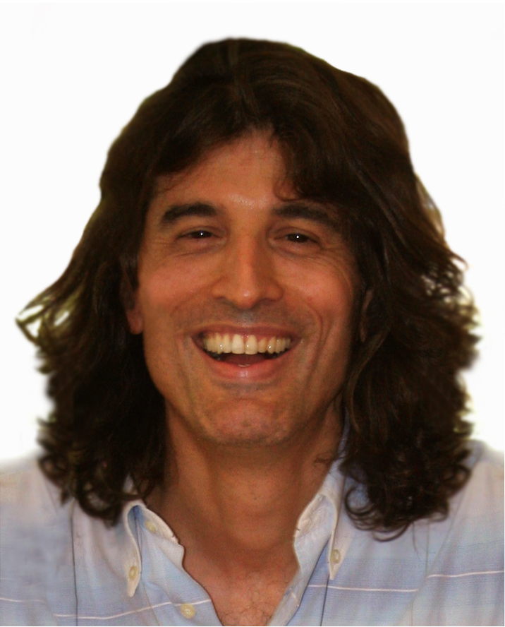 Dr. Carlo Maggio Medico Chirurgo