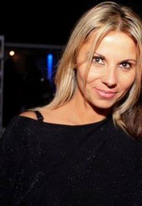 Dr.ssa Valeria Tramannoni Psicoterapeuta