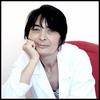 Dr.ssa Marina De Tommaso Medico Chirurgo