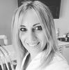Dr.ssa Valentina Moscovio Dentista