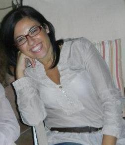 Stefania Musco Psicologo