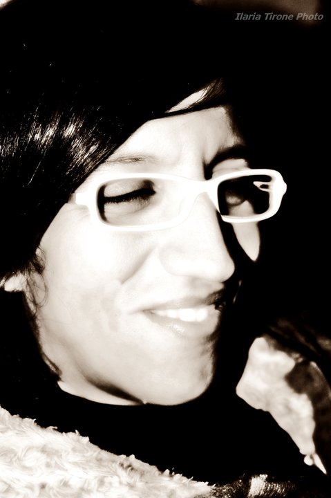 Michela Romano Psicologo