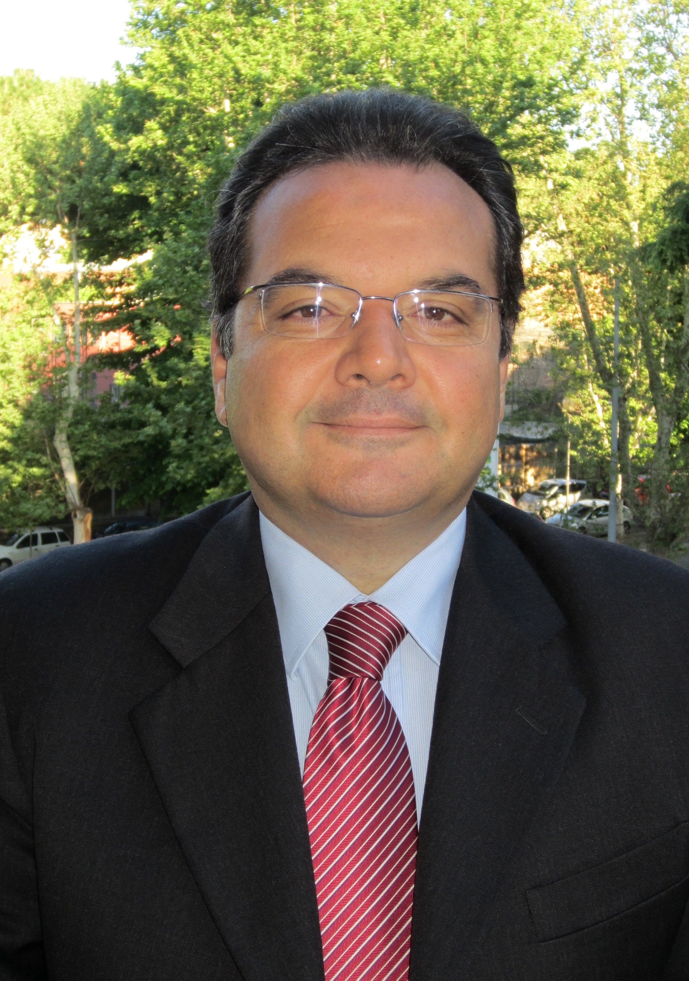 Dr. Piero Letizia Medico Chirurgo