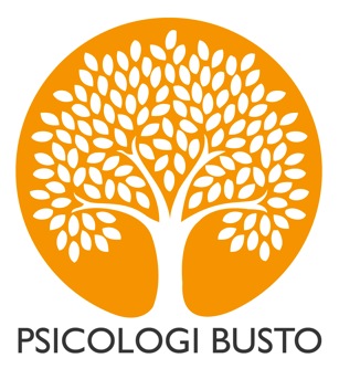 Chiara Caravà Psicologo