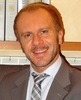 Artur Tiraboschi Psicologo
