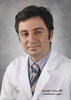 Dr. Amedeo Spina Medico Chirurgo