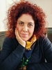 Giusy Cavalieri Counselor