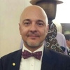 Dr. Marco Paonessa Osteopata