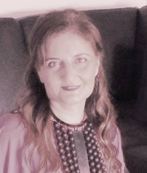 Dr.ssa Giuseppa Pagano Mariano Medico Chirurgo