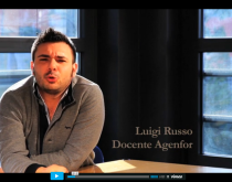 Dr. Luigi Russo Dentista