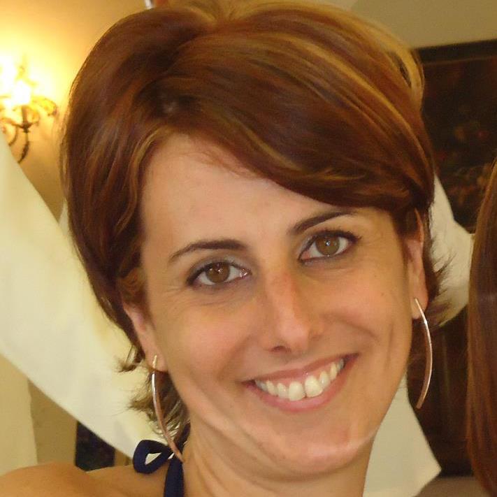 Paola Maniga Psicologo