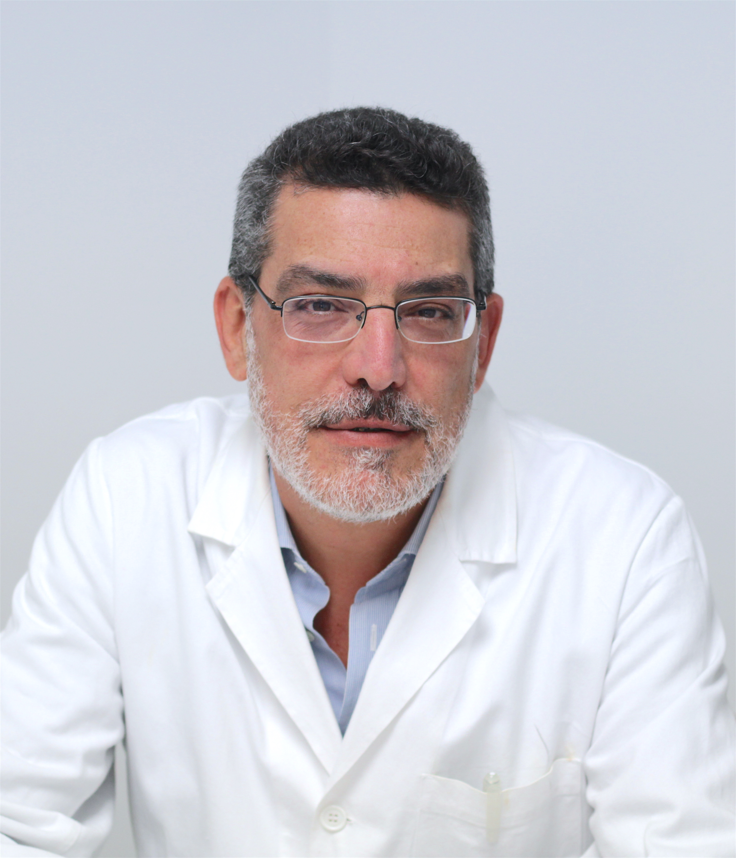 Dr. Matteo Libroia Medico Chirurgo