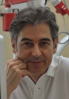 Dr. Ferdinando D'Avenia | Pazienti.it