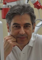 Dr. Ferdinando D'Avenia Dentista