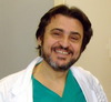 Dr. Luigi Grosso Medico Chirurgo