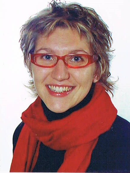 Monica Felisi Psicologo