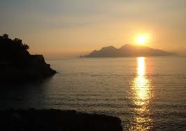 Stefania Corda Psicologo