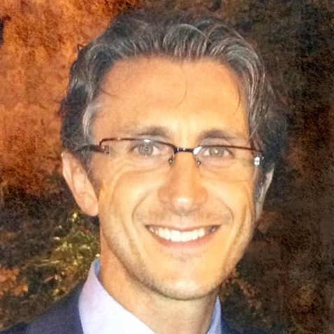 Dr. Mario Verta Medico Chirurgo