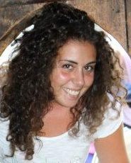 Elena Notaristefano Psicologo