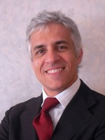 Dr. Alberto Eibenstein | Pazienti.it
