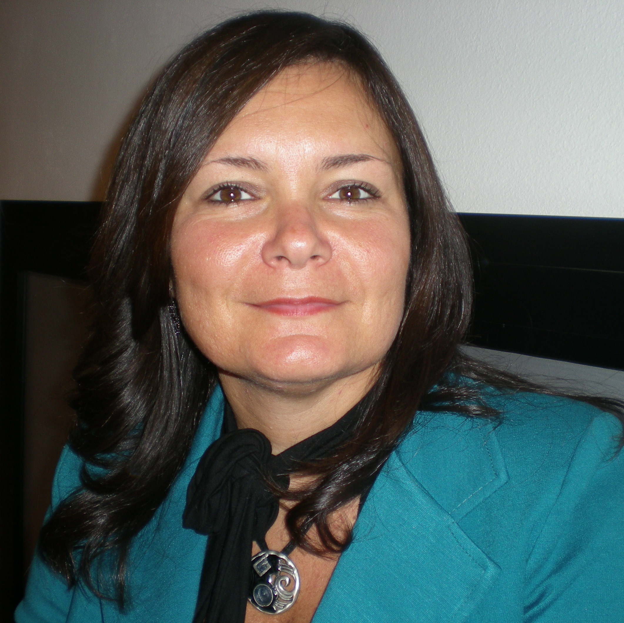 Nastinga Drei Psicologo