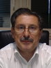 Dr. Carlos Alberto Paterno Medico Chirurgo
