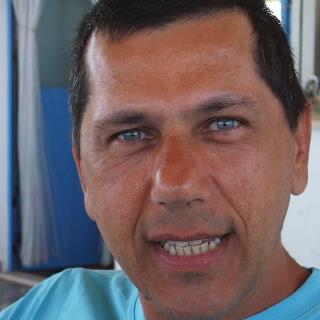 Dr. Paolo Garati Medico Chirurgo