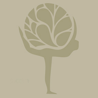 Dr.ssa Flavia Galassi Psicologo