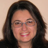 Dr.ssa Daniela Ciccarelli Psicologo