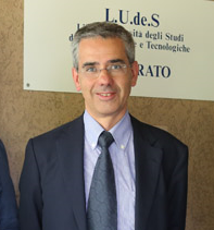 Dr. Mirco Castiglioni Medico Chirurgo