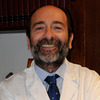 Dr. Cesare Arezzo Medico Chirurgo