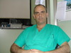 Dr. Pasquale De Negri Medico Chirurgo