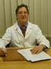 Dr. Giorgio Falaschi Medico Chirurgo